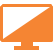 Live Chat Support